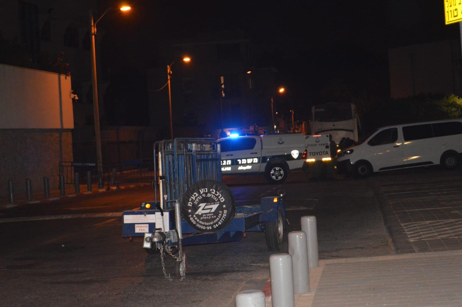 WhatsApp Image 2020-10-24 at 9.22.15 PM (1).jpeg.jpeg